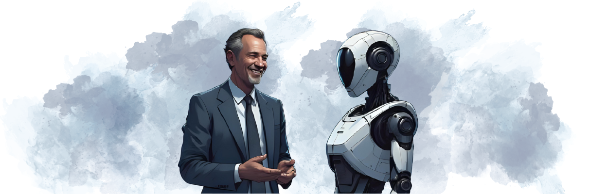 Neue Technologien in der häuslichen Pflege – eine Chance für Vermittler