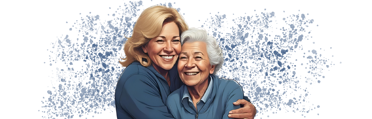 Die Rolle des Vermittlers bei der Sicherstellung der Kontinuität der Pflege – gute Praktiken