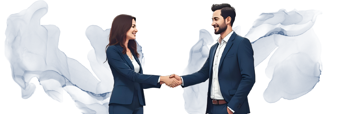 Welche Vorteile bringt die Zusammenarbeit mit polnischen Arbeitsagenturen für deutsche Vermittler?